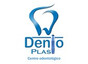 Dentoplast