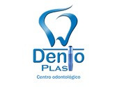 Dentoplast