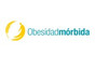 Obesidad Mórbida