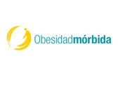 Obesidad Mórbida