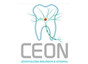 Centro Ceon