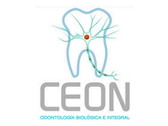 Centro Ceon