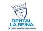 Clínica La Reina