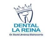 Clínica La Reina