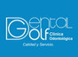 Dental Golf