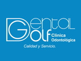 Dental Golf