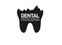 Dental Patagonia
