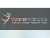 Clínica Veins & Co
