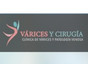 Clínica Veins & Co