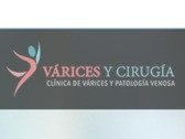 Clínica Veins & Co
