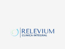 Clínica Integral Relevium