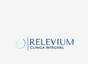 Clínica Integral Relevium