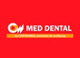 Centro Med Dental