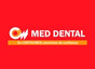 Centro Med Dental