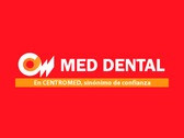Centro Med Dental