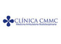 Clinica CMMC