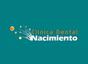 Clínica Dental Nacimiento