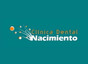Clínica Dental Nacimiento