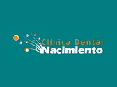 Clínica Dental Nacimiento