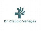 Clínica Dr. Claudio Venegas