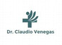Clínica Dr. Claudio Venegas