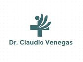 Clínica Dr. Claudio Venegas