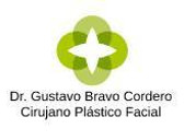 Dr. Gustavo Bravo Cordero