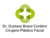 Dr. Gustavo Bravo Cordero
