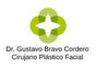 Dr. Gustavo Bravo Cordero