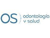 Clínica OS