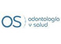 Clínica OS