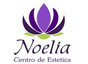 Centro academia Noelia