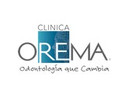 Clínica Orema