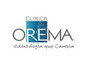 Clínica Orema