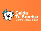 Cuida Tu Sonrisa