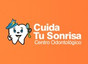 Cuida Tu Sonrisa