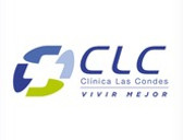 Clínica Las Condes