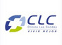 Clínica Las Condes