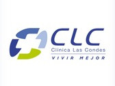 Clínica Las Condes