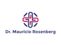 Dr. Mauricio Rosenberg