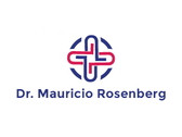 Dr. Mauricio Rosenberg