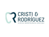 ​Cristi & Rodríguez Clínica Odontológica
