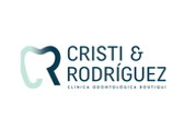Cristi & Rodríguez Clínica Odontológica
