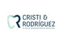 Cristi & Rodríguez Clínica Odontológica