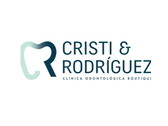 Cristi & Rodríguez Clínica Odontológica