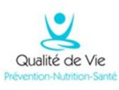 Qualite De Vie