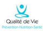 Qualite De Vie