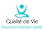 Qualite De Vie