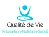 Qualite De Vie