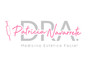 Dra. Patricia Navarrete